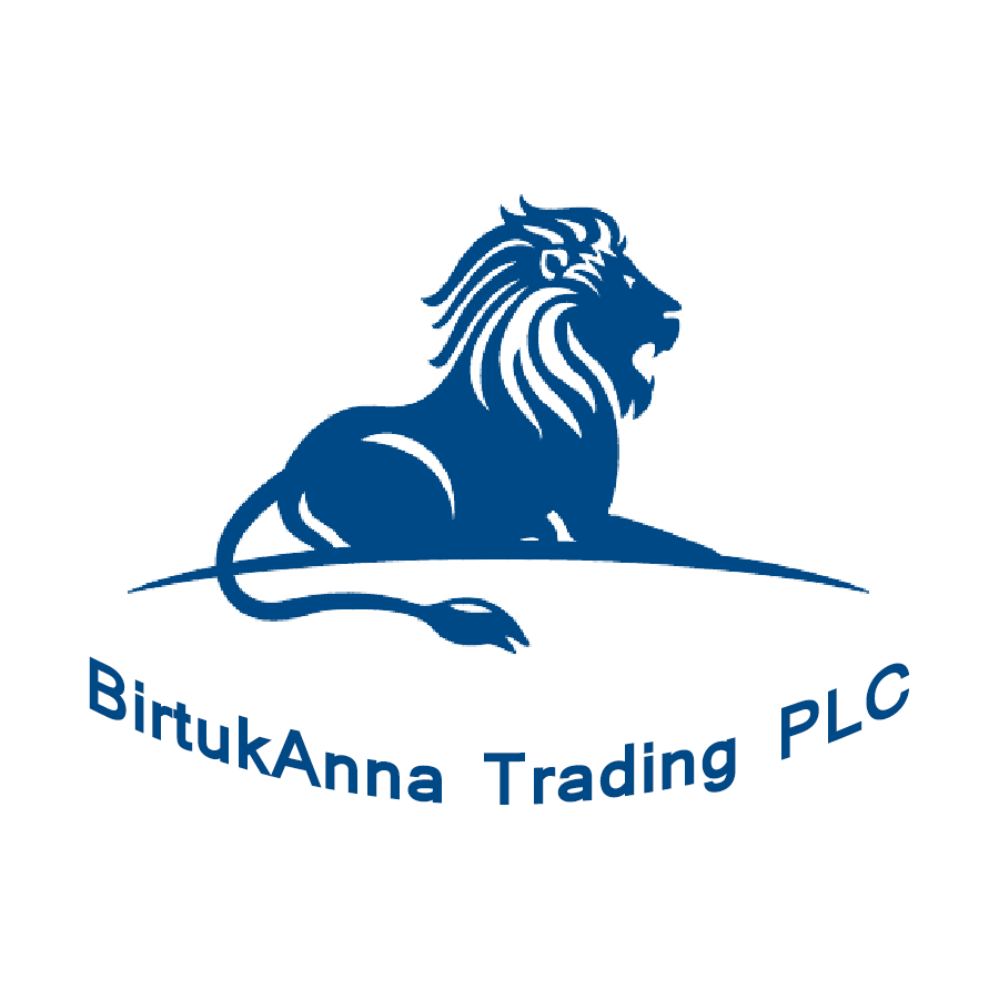 BirtukAnna Trading PLC